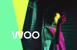 Stream and Tough Guy