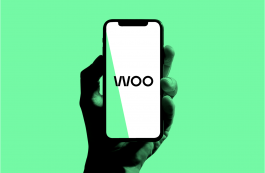 Stream and Tough Guy