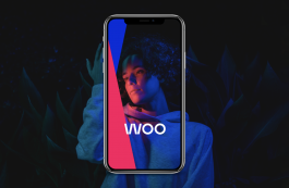 Stream and Tough Guy