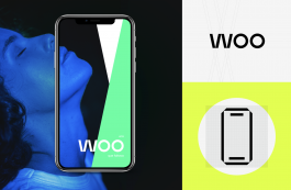 Stream and Tough Guy