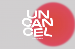 Stream and Tough Guy