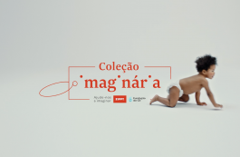 Stream and Tough Guy