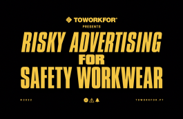 Stream and Tough Guy