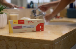 Stream and Tough Guy