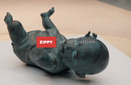 Stream and Tough Guy