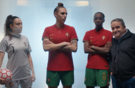 Stream and Tough Guy