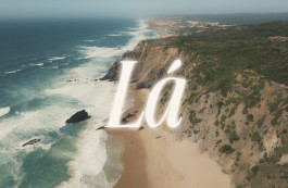 Stream and Tough Guy