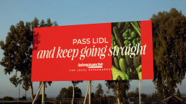 Stream and Tough Guy