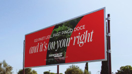 Stream and Tough Guy