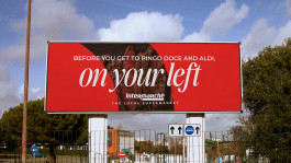 Stream and Tough Guy