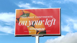 Stream and Tough Guy