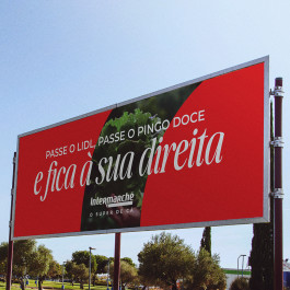 Stream and Tough Guy