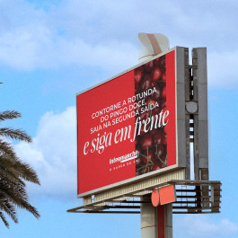 Stream and Tough Guy