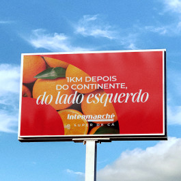 Stream and Tough Guy