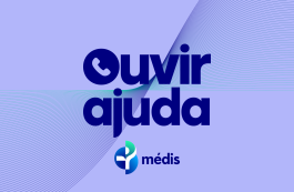 Stream and Tough Guy