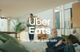 Stream and Tough Guy