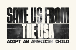 Stream and Tough Guy