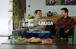 Stream and Tough Guy