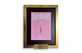 Stream and Tough Guy