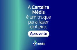 Stream and Tough Guy