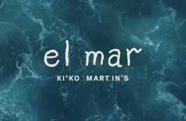 Stream and Tough Guy